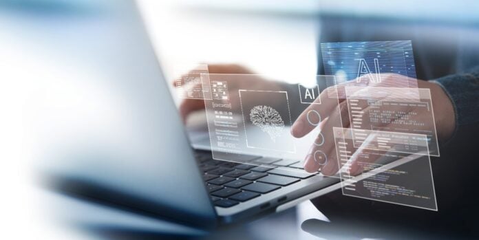Chris Surdak of CA On The Role of Synthetic Data in Shaping AI Futures