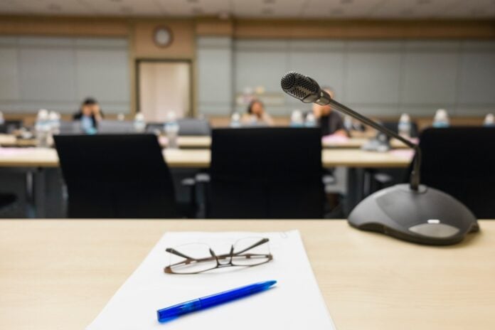Airick Journey Crabill on Redefining School Board Success Metrics for the Next Decade