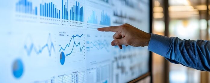 Kenny Natiss on the Role of Constant Monitoring in Business Continuity
