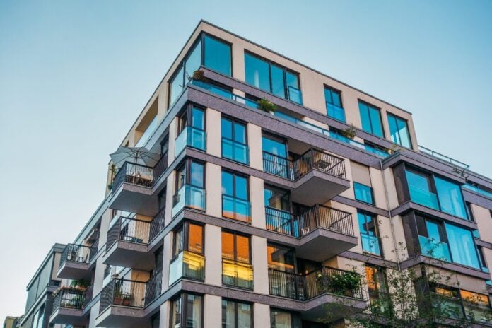 Ramin Messian on Pairing Neighborhood Vibes with Luxury Amenities in Los Angeles Rentals
