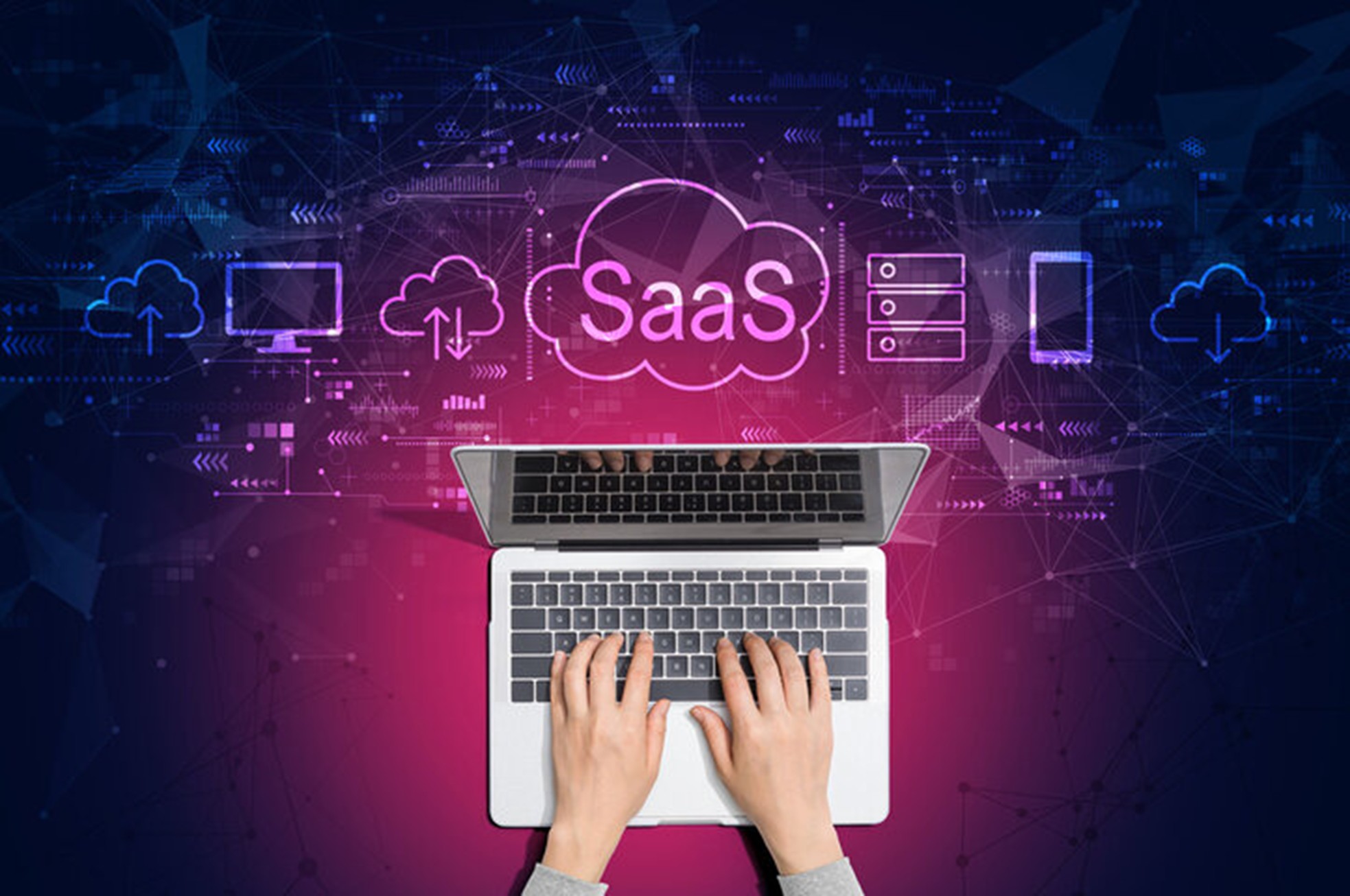Sismai Roman on Building High-Performing Global Sales Cultures in SaaS1